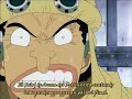 one piece 109-1 sub español one piece 109-1 sub español