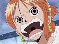 one piece 109 1 sub español