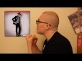 Theophilus London- Timez Are Weird These Days ALBUM REVIEW (Dead End Hip Hop & The Needle Drop)