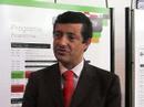 Lisboa recebeu evento internacional eLearning Lisboa recebeu evento internacional eLearning