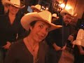 27 NOVEMBRE-SANGRIA COUNTRY PARTY-TERRA DEL SOLE