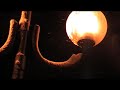First_Snow_Youtube.mpg