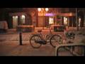 First_Snow_Youtube.mpg