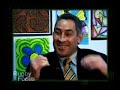 Rugby Focus Yarn Frank Bunce Rugby Focus Yarn Frank Bunce
