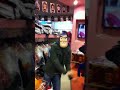 Базз Лайтер