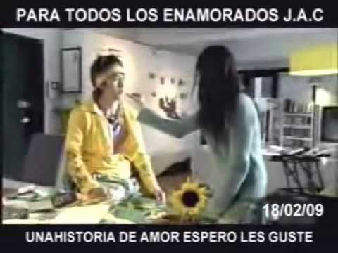 amor de chinos o japoneses (segunda oportunidad)