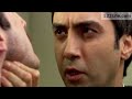 kurtlar vadisi pusu bolum 1 kisim 6