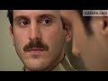 kurtlar vadisi pusu bolum 1 kisim 6
