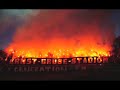 Ultras die besten fans