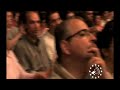 m. besancenot, qui a appel� la gauche � une 