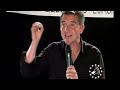m. besancenot, qui a appel� la gauche � une 