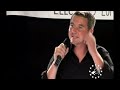m. besancenot, qui a appel� la gauche � une 