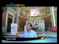 TERRE DEL SALENTO 16.9.11 - GROTTAGLIE SAN FRANCESCO DE GERONIMO.flv