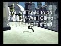 ratchet-and-clank-going-commando-clanks-buddies.html