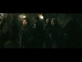 iron-man-trailer-2-truehd.html