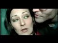 Lacuna Coil - Stars