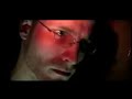 Lacuna Coil - Stars