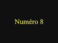 NDP - 90\