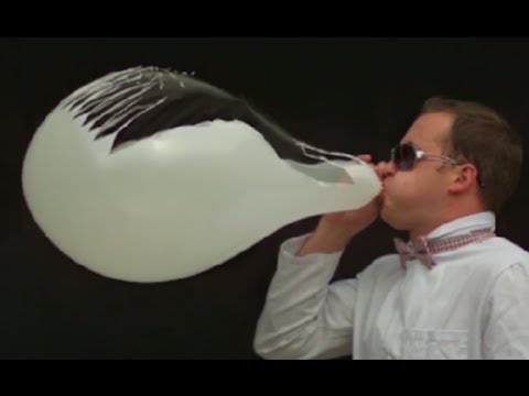 fps - Balloon Burst at 27000 - 60000fps - Slow Motion fimed with Phantom v2010 Subscribe to our other projects: Raw Slow Mo Lab - https://www.youtube.com/user/RawSlowMoLab SlowMoLabCompilation...