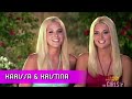 Girls Next Door Season 6 Episode 1 10/11/2009 GND S6 E1 Part 1 HD Synopsis The sixth season begins with Hef's new girlfriends Crystal Harris and twins Karissa and Kristina Shannon. The sisters travel to Las Vegas to celebrate their double Playmate issue. Girls Next Door Season 06 Episode 01 10/11/2009 Part01 Part 02 Part 03 Part 04 Part 05 S06 E01 Ep01 Watch Full Episode Clips Videos TV Show Crystal Harris and Karissa and Kristina Shannon 