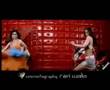  - MovieZen Video