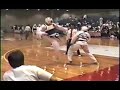 TaeKwonDo  Knockouts (WTF)  -  MUST SEE