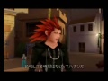 KH- Moronic Musical 3