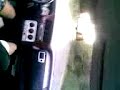 COUSIN MIT GOLF 3 ;)
