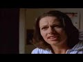 MDS01E02 Part 3/5
