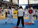 torneo tkd unidad morelos 2da parte