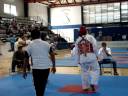 torneo tkd unidad morelos 2da parte
