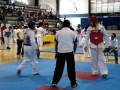 torneo tkd unidad morelos 2da parte