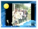 Tienray Bede vaart Kleine Lourdes Tienray Bede vaart Kleine Lourdes