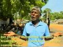 ltte srilanka