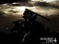 AC4 OST - Mr. Adam AC4 OST - Mr. Adam
