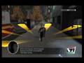 videos de Spider-Man: Web of Shadows Walkthrough Part 16