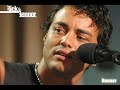 Rick e renner - Vou Ganhar Você