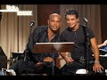 Rick e renner - Vou Ganhar Voc�