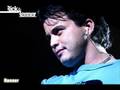 Rick e renner - Vou Ganhar Você