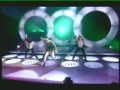 [B. Spears] Toxic - Top Of The Pops UK