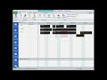 O Microsoft Project é o software mais utilizado no planejamento e controle de projetos. A mais nova versão desta ferramenta é a 2010, que traz uma série de novidades em relação às versões anteriores, destacando-se: - Agendamento manual de tarefas; - Planejador de equipe; - Linha do tempo; - Tarefas inativas. Uma versão de demonstração (trial) do MS-Project 2010 pode ser baixada diretamente do site da Microsoft, através do link: www.microsoft.com O Centro Internacional oferece cursos abertos e in company do MS-Project 2010 e outros temas relacionados ao gerenciamento de projetos. Consulte-nos através do site: www.centrointernacional.com.br