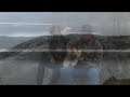 Vann og Ved - Roy L�nh�iden