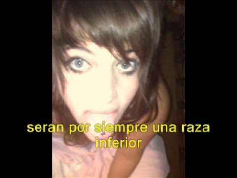 La cancion del fotolog