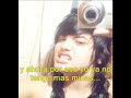 La cancion del fotolog