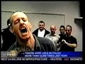 RIchard Weinblatt Headline News Taser Death Interview