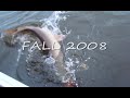 Fall-2008-Musky-fish