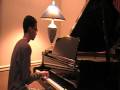 Super Mario64-Dire, Dire Docks on piano Super Mario64-Dire, Dire Docks on piano