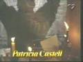 Celeste - Andrea del Boca