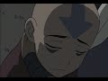 Aang - 