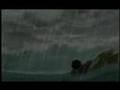 Aang - Hand of Sorrow - Avatar: The Last Airbender